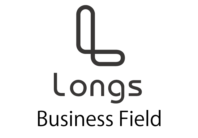 Longsロゴ